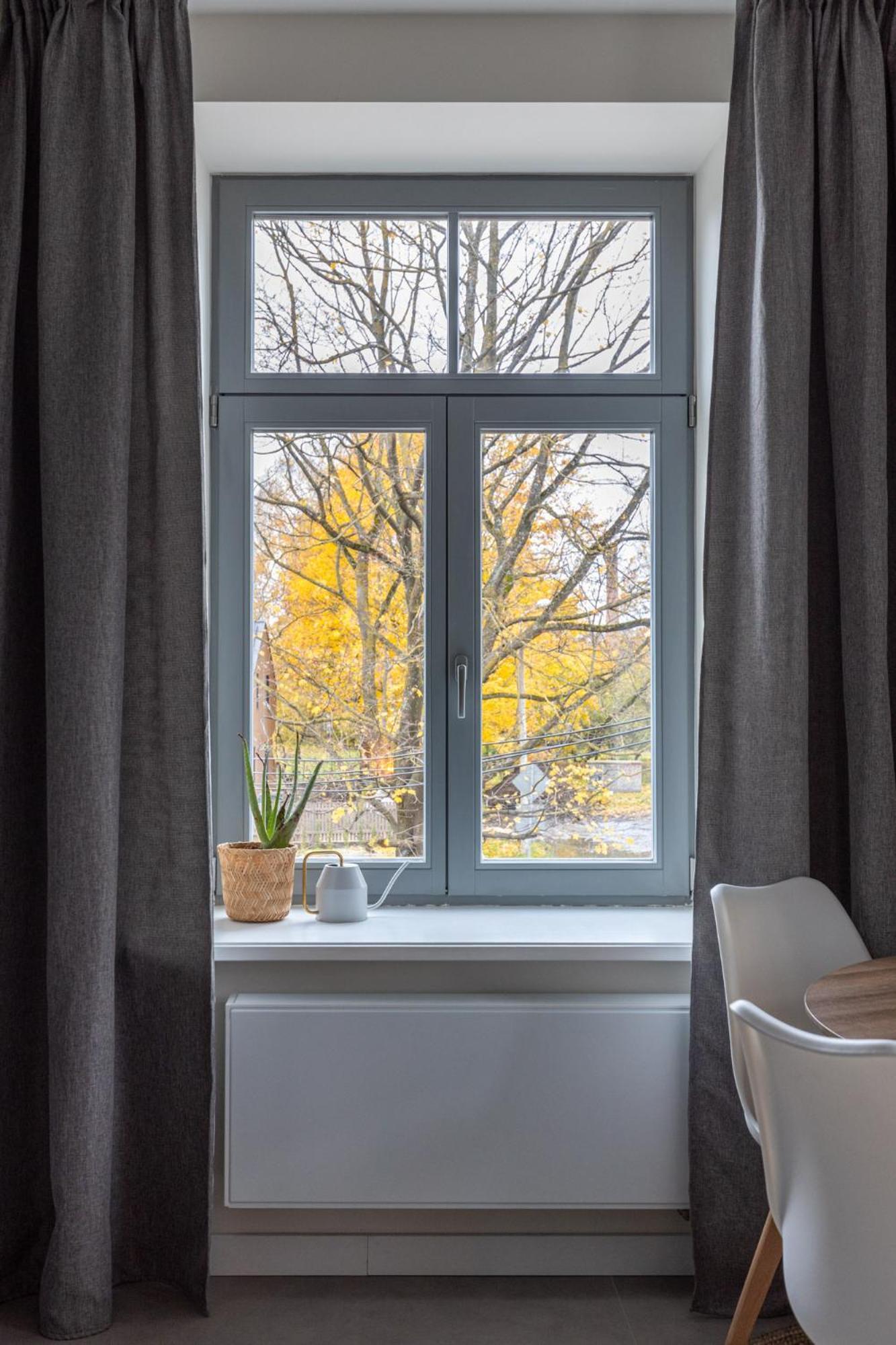 Kipsala Apartments With Free Parking Riga Exterior foto
